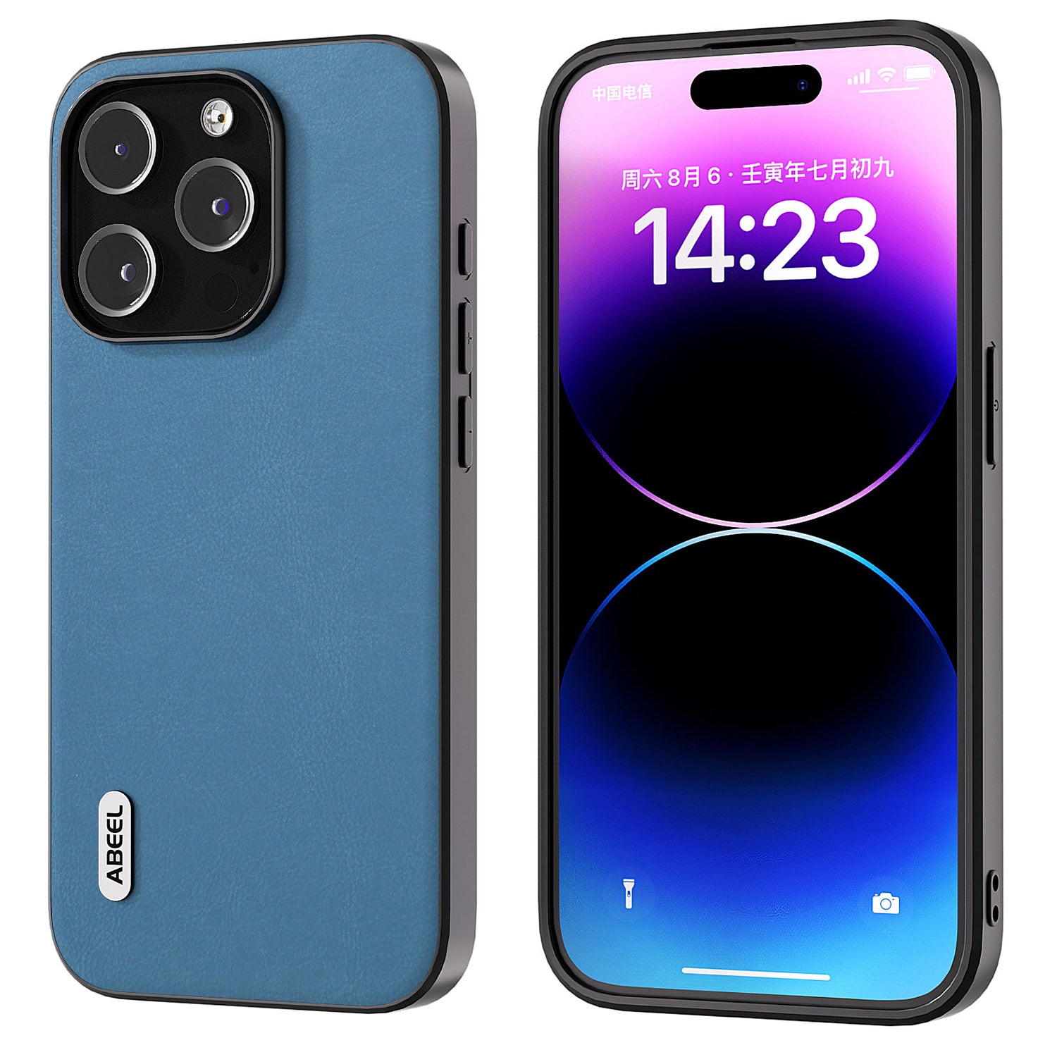 Cell Phone Cases,Apple Cases,iPhone 14 Pro Cases Cell Phone Cases,Apple Cases,iPhone 14 Pro Cases
